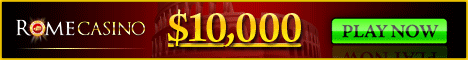 10,000% Bonus 468x60